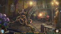 Cкриншот Haunted Legends: The Scars of Lamia Collector's Edition, изображение № 2136311 - RAWG