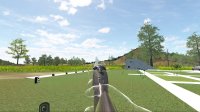 Cкриншот FULLCHOKE: Clay Shooting VR, изображение № 3621917 - RAWG