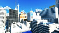 Cкриншот Mirror's Edge, изображение № 658130 - RAWG