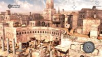 Cкриншот Assassin's Creed: Братство крови, изображение № 720505 - RAWG