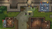 Cкриншот The Escapists 2 - Season Pass, изображение № 1869305 - RAWG