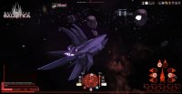 Cкриншот Battlestar Galactica Online, изображение № 556938 - RAWG