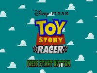 Cкриншот Toy Story Racer, изображение № 743346 - RAWG
