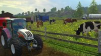 Cкриншот Farming Simulator 15, изображение № 30295 - RAWG