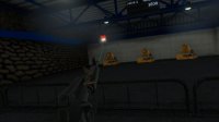 Cкриншот VR Smash Park, изображение № 1715758 - RAWG