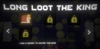 Cкриншот Long loot the King, изображение № 2223532 - RAWG