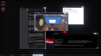 Cкриншот IO Interloper, изображение № 1938565 - RAWG