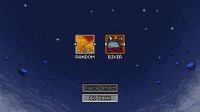 Cкриншот Roflnauts 2, изображение № 3393153 - RAWG
