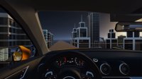 Cкриншот Car Parking Simulator VR, изображение № 3179462 - RAWG