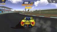 Cкриншот Real Drift Multiplayer 2, изображение № 3566724 - RAWG