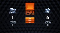 Cкриншот Crash Battle, изображение № 1187413 - RAWG