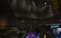 Cкриншот Hellgate: London, изображение № 403308 - RAWG