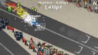 Cкриншот Super Pixel Racers, изображение № 1710896 - RAWG
