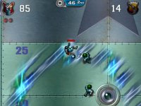 Cкриншот Speedball 2 Evolution, изображение № 66829 - RAWG