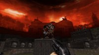 Cкриншот Duke Nukem 3D: 20th Anniversary World Tour, изображение № 77606 - RAWG