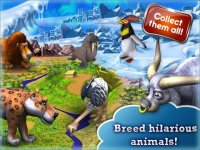 Cкриншот Farm Frenzy 3 HD Free, изображение № 1600231 - RAWG