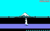 Cкриншот Karateka (1985), изображение № 296441 - RAWG
