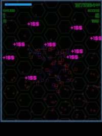 Cкриншот Neon Assault, изображение № 1739104 - RAWG