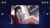Cкриншот Lovely Nurse, изображение № 3509628 - RAWG