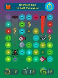 Cкриншот Elementix, изображение № 1629899 - RAWG