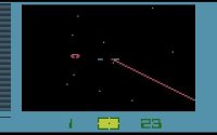 Cкриншот Star Voyager, изображение № 727645 - RAWG