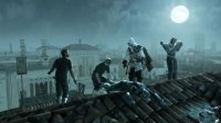 Cкриншот Assassin's Creed II, изображение № 277148 - RAWG