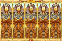 Cкриншот Slots Gods Best Online Casino Slot Machine Free, изображение № 1465673 - RAWG