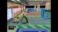 Cкриншот Die Hard Arcade, изображение № 3230096 - RAWG