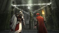 Cкриншот Assassin's Creed: Brotherhood - The Da Vinci Disappearance, изображение № 571960 - RAWG