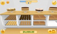 Cкриншот Baker Business 2: Cake Tycoon - Lite, изображение № 1576812 - RAWG