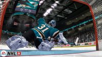 Cкриншот NHL 13, изображение № 591221 - RAWG