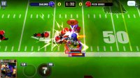Cкриншот Football Heroes Turbo, изображение № 826887 - RAWG