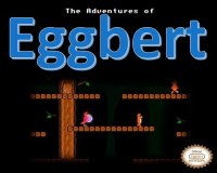 Cкриншот The Adventures of Eggbert (BattleCat), изображение № 2373498 - RAWG