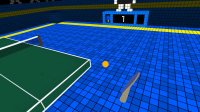 Cкриншот VR Ping Pong, изображение № 3488 - RAWG