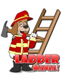 Cкриншот Ladder Mania! - Fireman Rescue, изображение № 953101 - RAWG