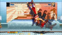 Cкриншот SuperStreetFighter2THD, изображение № 273010 - RAWG