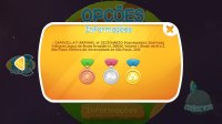 Cкриншот Escoteiros Espaciais, изображение № 2154097 - RAWG