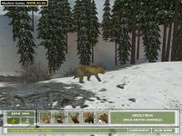 Cкриншот Hunting Unlimited, изображение № 318180 - RAWG