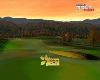 Cкриншот Real World Golf 2007, изображение № 455554 - RAWG