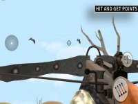 Cкриншот Master Archery Birds: Sky Hunt, изображение № 1835234 - RAWG