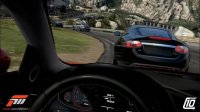 Cкриншот Forza Motorsport 3, изображение № 285806 - RAWG