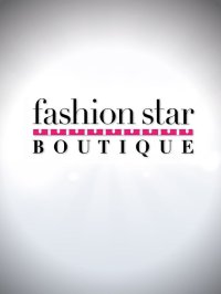 Cкриншот Fashion Star Boutique - Design, Style, Dress, изображение № 967858 - RAWG