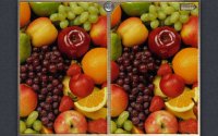 Cкриншот h Find The Differences 1, изображение № 1855050 - RAWG