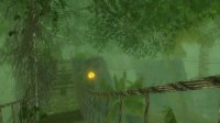 Cкриншот Mind Labyrinth VR Dreams, изображение № 826027 - RAWG