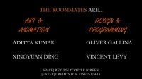 Cкриншот ULTIMATE ROOMMATE SIMULATOR, изображение № 2630635 - RAWG