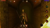 Cкриншот Dungeon Legends 2: Tale of Light and Shadow, изображение № 3663814 - RAWG