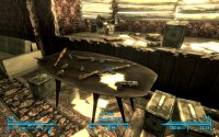 Cкриншот Fallout 3: Point Lookout, изображение № 529702 - RAWG