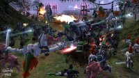 Cкриншот Warhammer 40,000: Dawn of War - Game of the Year Edition, изображение № 115097 - RAWG