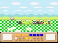 Cкриншот Kirby's Dream Land 3 (1997), изображение № 762029 - RAWG