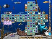 Cкриншот Big Kahuna Reef 2: Chain Reaction, изображение № 568037 - RAWG